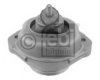 FEBI BILSTEIN 26660 Engine Mounting